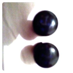 "Mood" changing 00 plugs.