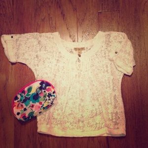 Nine West Top size S