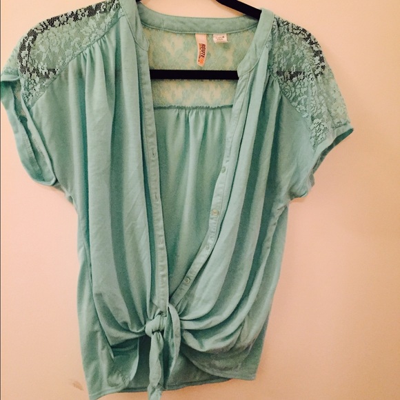 TRADING NOT FOR SALE