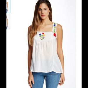 Raga Top - Make Offer💛💛💛