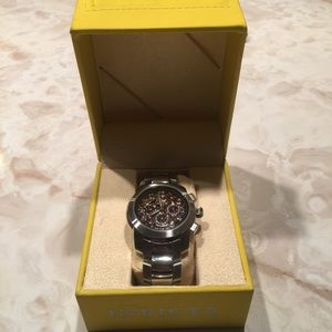 Invicta Watch