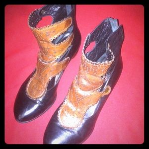 Reserved for @king111