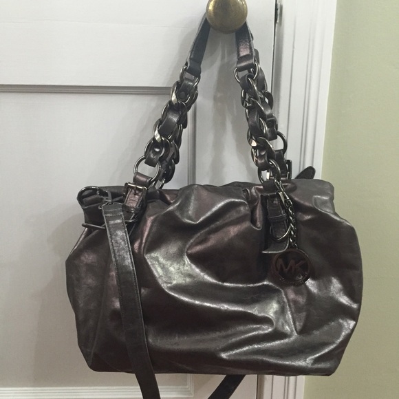 Michael by Michael Kors