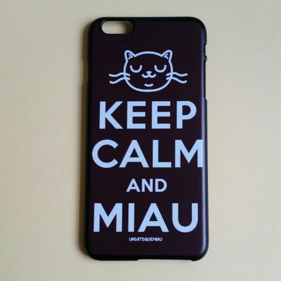 iPhone 6 Case