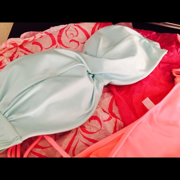 ❌SOLD❌ - Picture 2 of 3