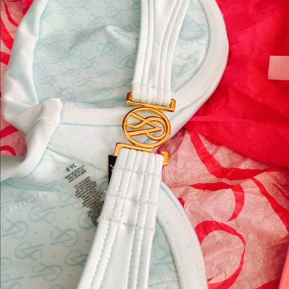 ❌SOLD❌ - Picture 3 of 3