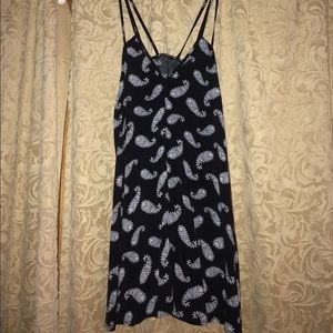 Brandy Melville Dress