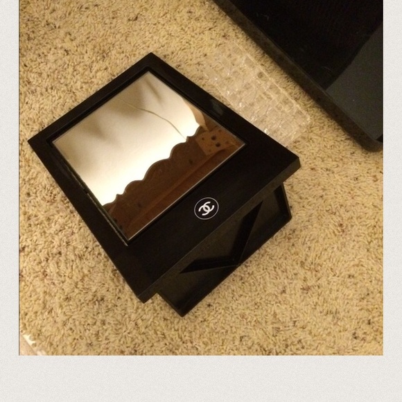Bundle of 2