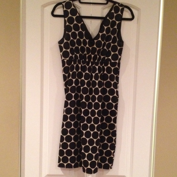 H&M Dress