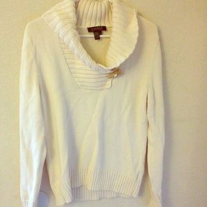 Beautiful & comfortable sweater for men or women
