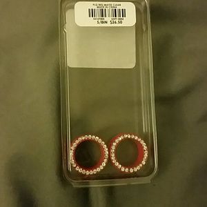 5/8 red gauges