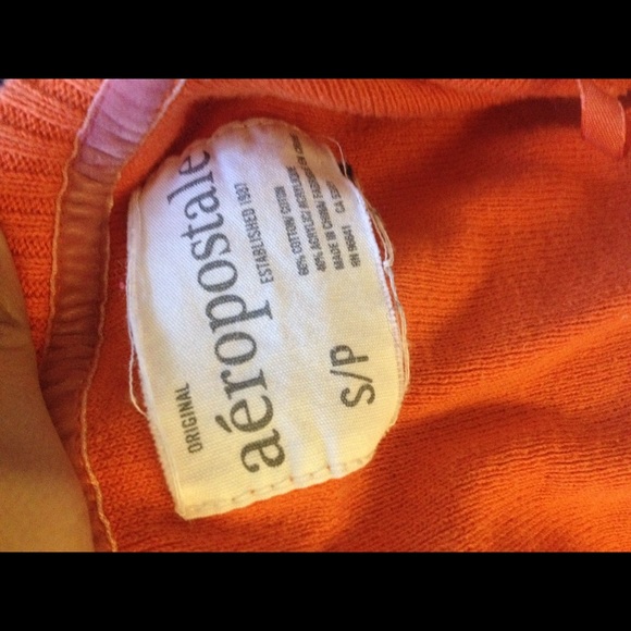 Thin cardigan with color to brighten your outfit - Picture 2 of 2