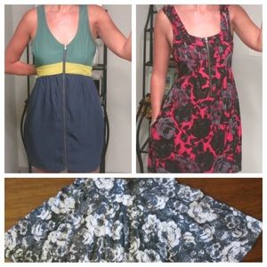 Bundle for @evajdiaz26