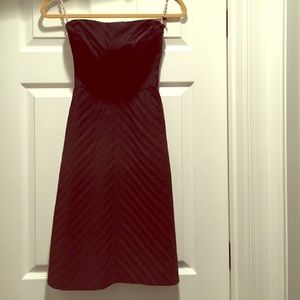 Piazza Sempione stunning dress- new!