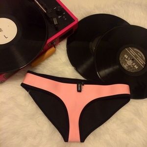 Authentic Triangl Swimwear Bottoms