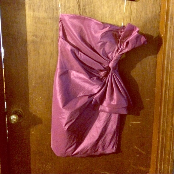 Party dress