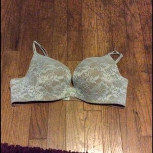 Dream Angels bra 🎀