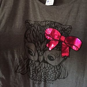 Bundle for bargain huntress