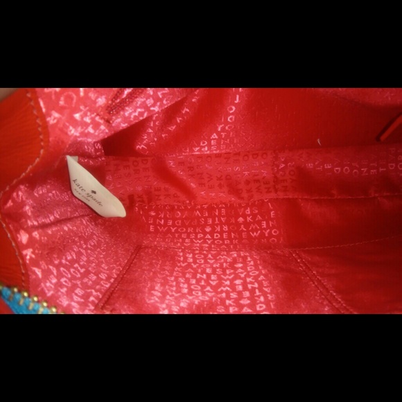 SOLD in san.diego - Picture 3 of 4