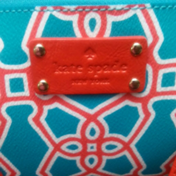 SOLD in san.diego - Picture 4 of 4