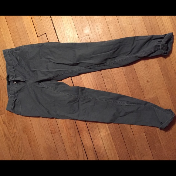 Jeans - Picture 2 of 3