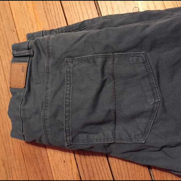 Jeans - Picture 3 of 3