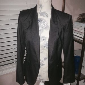 Zara blazer