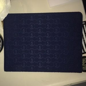 Michael Kors IPad case