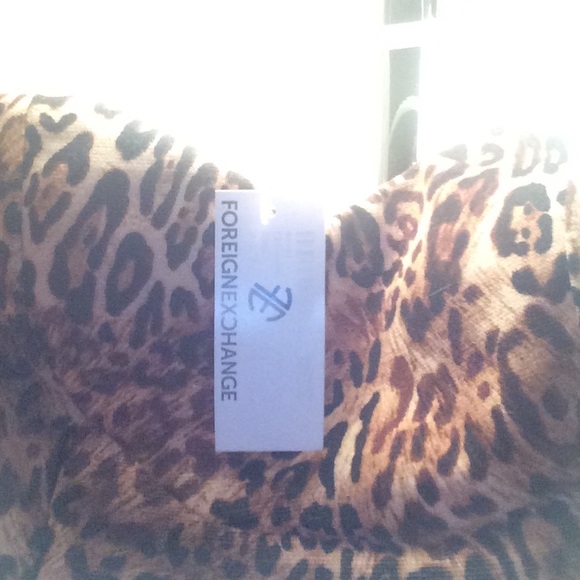 Tube top dress - Picture 3 of 4