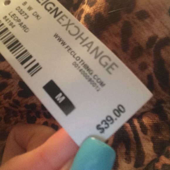 Tube top dress - Picture 4 of 4