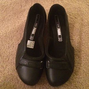 Brand new Puma shoes