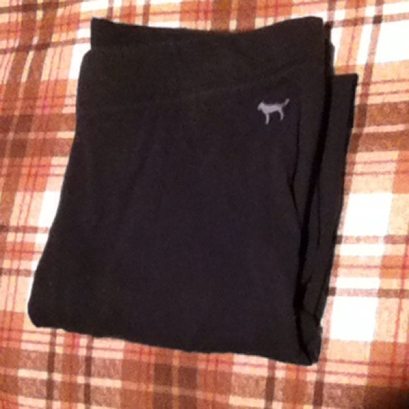 Leggings!
