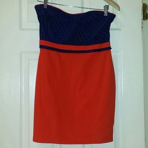 Urban Outfitters dress