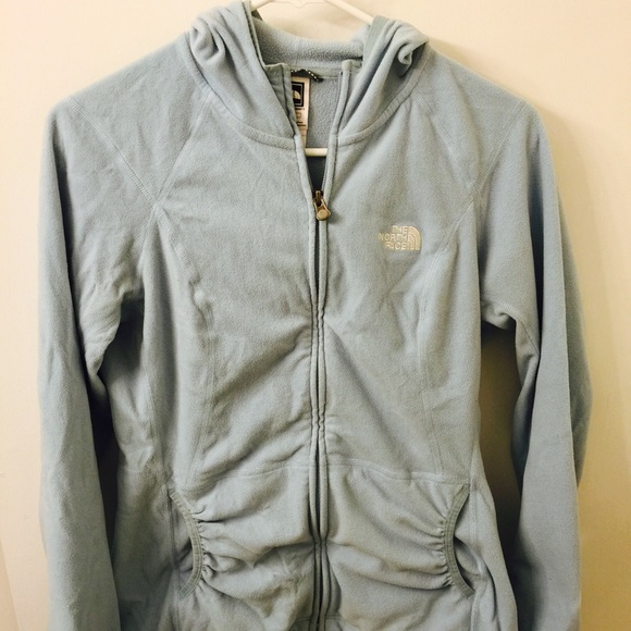 The North Face Outerwear - The North Face