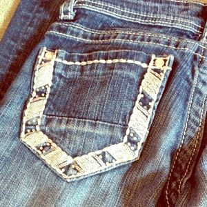 Daytrip Jeans