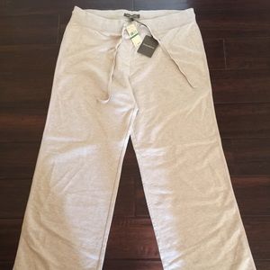 Tommy Bahama Artesia Lounge Pant