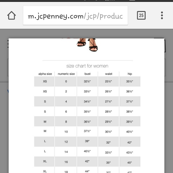 **SOLD** Summer peplum coral dress - Picture 4 of 4