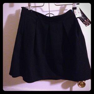 PRETTY LITTLE LIARS COLLECTION (black skirt)