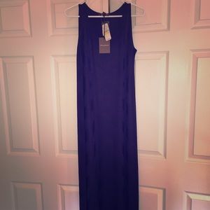 Tommy Bahama Sumner Sweater Dress