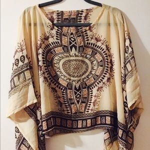 🌺🌺🙊Traded 🌈✌️❤️