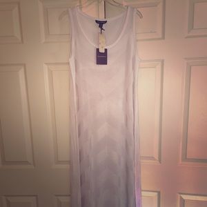 Tommy Bahama Sumner Sweater dress