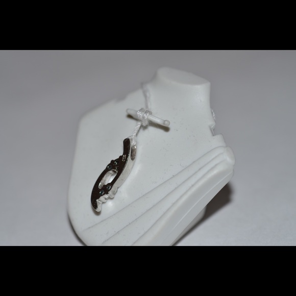 Pendant - Picture 2 of 3