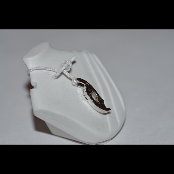 Pendant - Picture 3 of 3