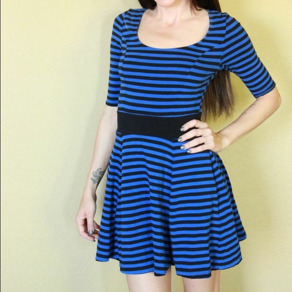 👗 Guess dress 👗