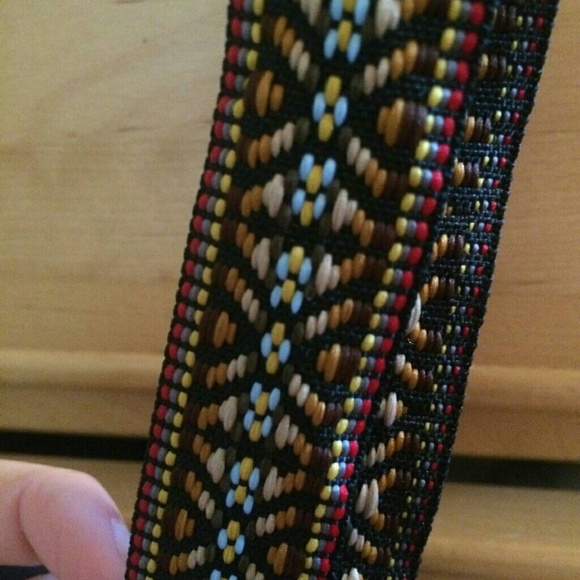 Lace top - Picture 2 of 3