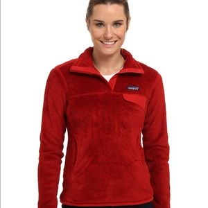 Item is too big for me.