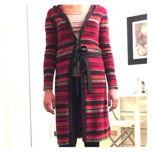 Ralph Lauren Cardigan sweater