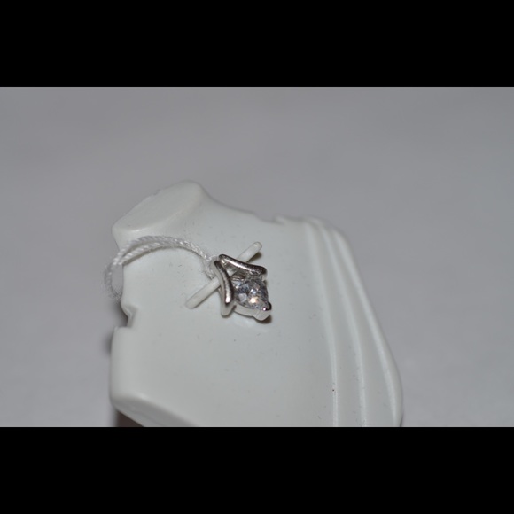 Pendant - Picture 2 of 3