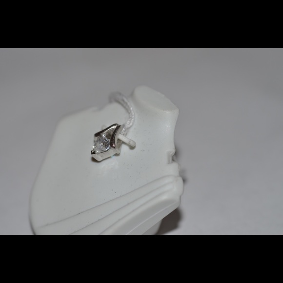 Pendant - Picture 3 of 3