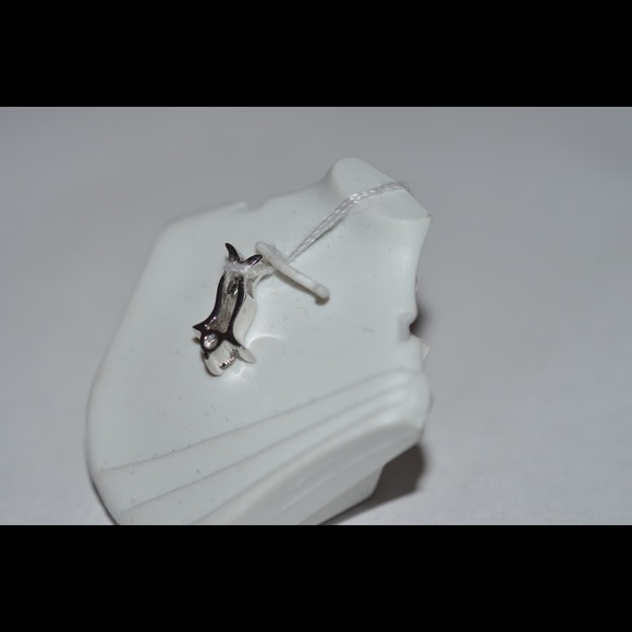 Pendant - Picture 2 of 3